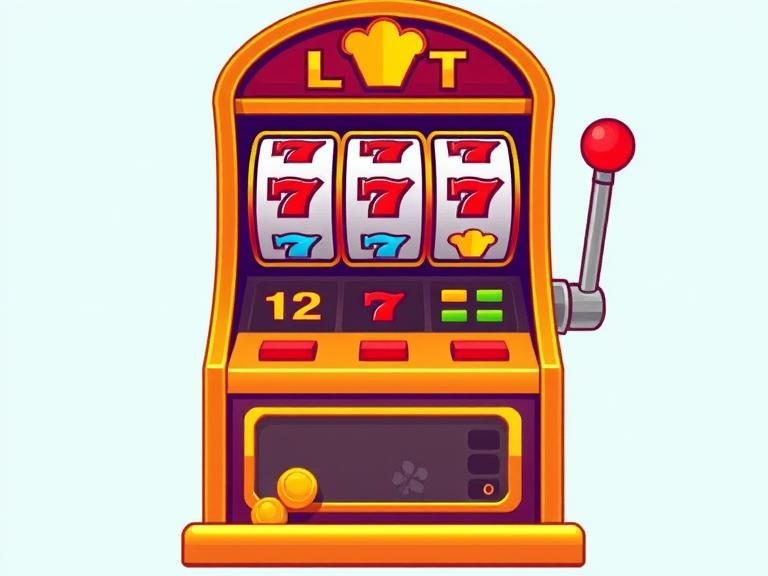 18jil